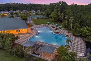 6219 Carpenter Ln, Gulf Shores, AL 36542 - Photo 21