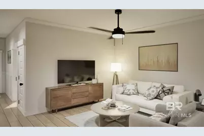 6219 Carpenter Lane, Gulf Shores, AL 36542 - Photo 9