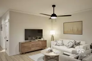 6219 Carpenter Ln, Gulf Shores, AL 36542 - Photo 9