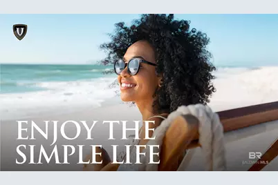 6219 Carpenter Lane, Gulf Shores, AL 36542 - Photo 5