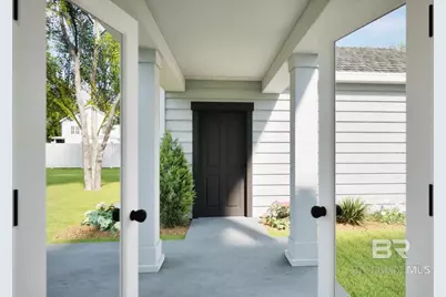 6219 Carpenter Lane, Gulf Shores, AL 36542 - Photo 7