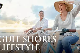 6219 Carpenter Ln, Gulf Shores, AL 36542 - Photo 3