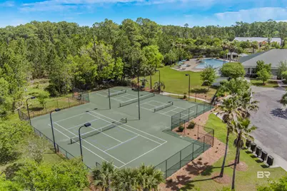 6219 Carpenter Lane, Gulf Shores, AL 36542 - Photo 9