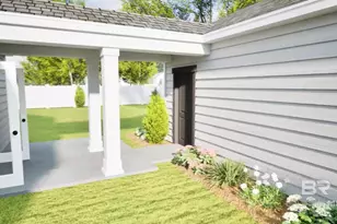 6219 Carpenter Ln, Gulf Shores, AL 36542 - Photo 35