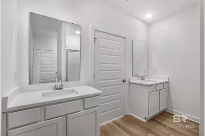 6219 Carpenter Lane, Gulf Shores, AL 36542 - Photo 11