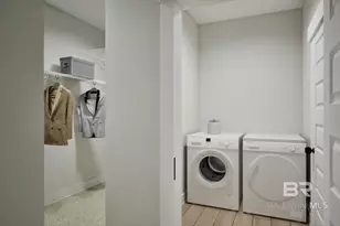 6219 Carpenter Ln, Gulf Shores, AL 36542 - Photo 29