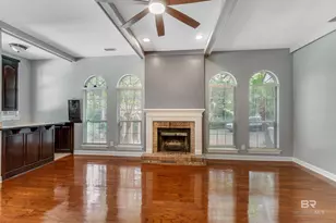 7086 Saluda Blvd, Spanish Fort, AL 36527 - Photo 43