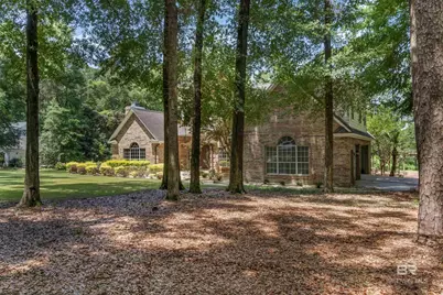 7086 Saluda Boulevard, Spanish Fort, AL 36527 - Photo 81