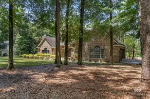 7086 Saluda Blvd, Spanish Fort, AL 36527 - Photo 81