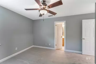 7086 Saluda Boulevard, Spanish Fort, AL 36527 - Photo 71