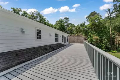 7086 Saluda Boulevard, Spanish Fort, AL 36527 - Photo 63