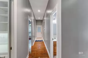 7086 Saluda Blvd, Spanish Fort, AL 36527 - Photo 47