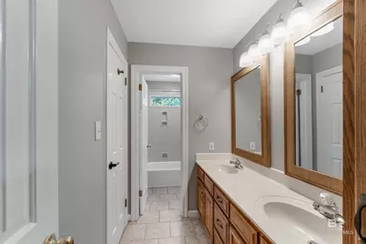 7086 Saluda Boulevard, Spanish Fort, AL 36527 - Photo 73