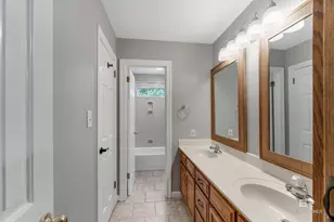 7086 Saluda Blvd, Spanish Fort, AL 36527 - Photo 73