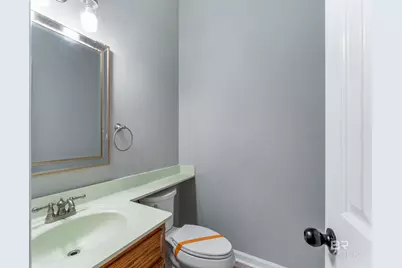 7086 Saluda Boulevard, Spanish Fort, AL 36527 - Photo 49