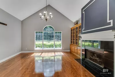 7086 Saluda Boulevard, Spanish Fort, AL 36527 - Photo 11