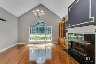 7086 Saluda Blvd, Spanish Fort, AL 36527 - Photo 11