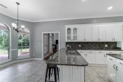 7086 Saluda Boulevard, Spanish Fort, AL 36527 - Photo 37