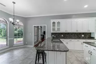 7086 Saluda Blvd, Spanish Fort, AL 36527 - Photo 37