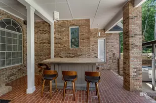 7086 Saluda Blvd, Spanish Fort, AL 36527 - Photo 93