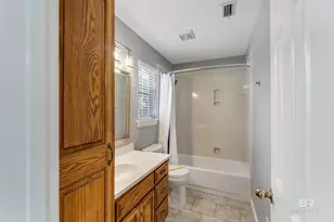 7086 Saluda Blvd, Spanish Fort, AL 36527 - Photo 67