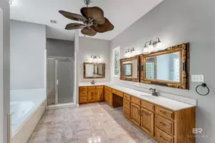 7086 Saluda Blvd, Spanish Fort, AL 36527 - Photo 23