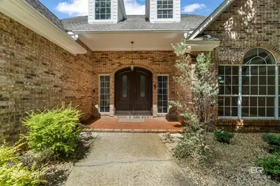 7086 Saluda Boulevard, Spanish Fort, AL 36527 - Photo 3