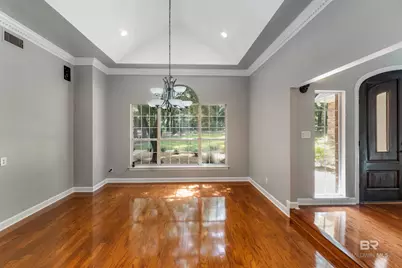 7086 Saluda Boulevard, Spanish Fort, AL 36527 - Photo 7