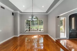 7086 Saluda Blvd, Spanish Fort, AL 36527 - Photo 7