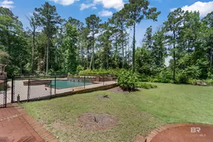 7086 Saluda Blvd, Spanish Fort, AL 36527 - Photo 87