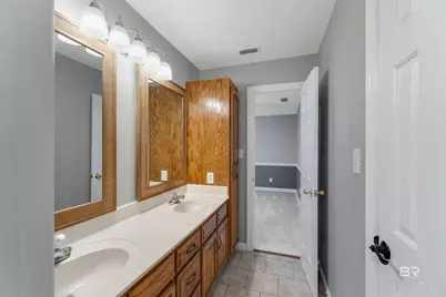 7086 Saluda Boulevard, Spanish Fort, AL 36527 - Photo 75