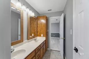 7086 Saluda Blvd, Spanish Fort, AL 36527 - Photo 75