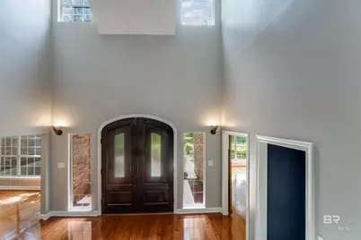 7086 Saluda Boulevard, Spanish Fort, AL 36527 - Photo 9