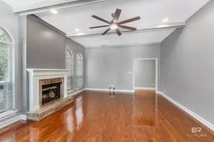 7086 Saluda Blvd, Spanish Fort, AL 36527 - Photo 45