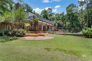 7086 Saluda Blvd, Spanish Fort, AL 36527 - Photo 79