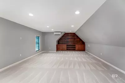 7086 Saluda Boulevard, Spanish Fort, AL 36527 - Photo 55