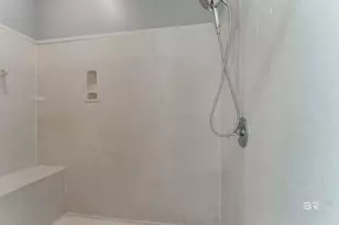 7086 Saluda Blvd, Spanish Fort, AL 36527 - Photo 25