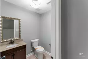 7086 Saluda Blvd, Spanish Fort, AL 36527 - Photo 51