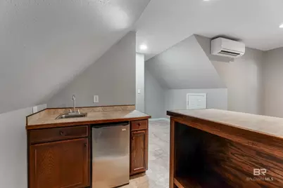 7086 Saluda Boulevard, Spanish Fort, AL 36527 - Photo 53