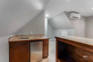 7086 Saluda Blvd, Spanish Fort, AL 36527 - Photo 53