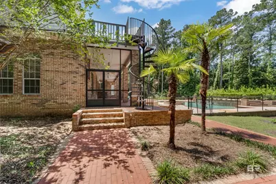 7086 Saluda Boulevard, Spanish Fort, AL 36527 - Photo 85