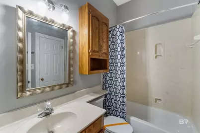 7086 Saluda Boulevard, Spanish Fort, AL 36527 - Photo 15