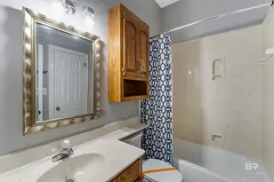 7086 Saluda Blvd, Spanish Fort, AL 36527 - Photo 15