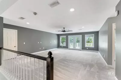 7086 Saluda Boulevard, Spanish Fort, AL 36527 - Photo 59