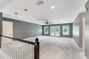 7086 Saluda Blvd, Spanish Fort, AL 36527 - Photo 59