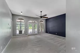 7086 Saluda Blvd, Spanish Fort, AL 36527 - Photo 19