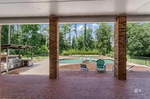 7086 Saluda Blvd, Spanish Fort, AL 36527 - Photo 21