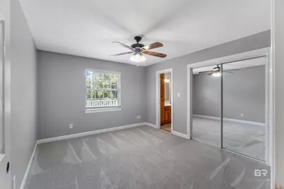 7086 Saluda Boulevard, Spanish Fort, AL 36527 - Photo 65