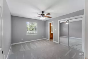 7086 Saluda Blvd, Spanish Fort, AL 36527 - Photo 65