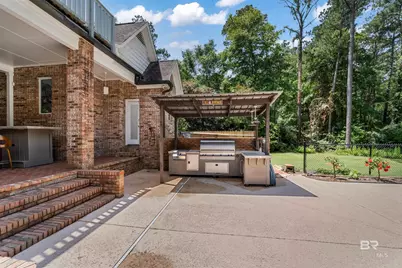 7086 Saluda Boulevard, Spanish Fort, AL 36527 - Photo 89